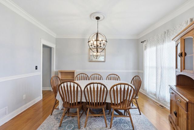 104 Sutton Lane, Lancaster, KY 40444