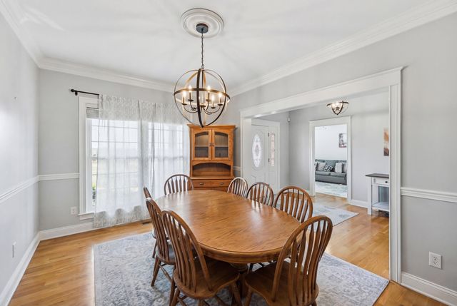 104 Sutton Lane, Lancaster, KY 40444