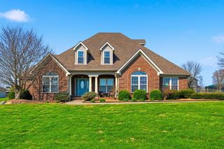 104 Sutton Lane, Lancaster, KY 40444