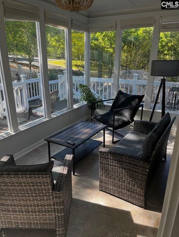 204 River Bluff Boulevard, Columbia, SC 29210