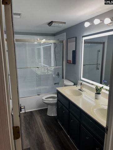 204 River Bluff Boulevard, Columbia, SC 29210