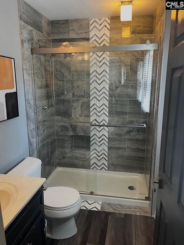 204 River Bluff Boulevard, Columbia, SC 29210