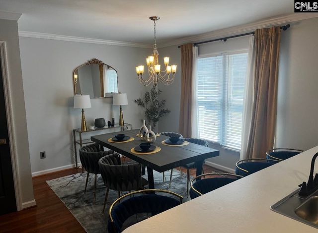 204 River Bluff Boulevard, Columbia, SC 29210