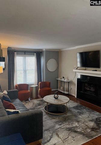 204 River Bluff Boulevard, Columbia, SC 29210