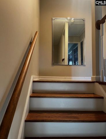 204 River Bluff Boulevard, Columbia, SC 29210