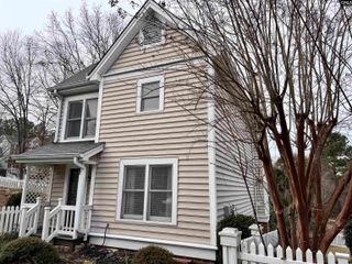 204 River Bluff Boulevard, Columbia, SC 29210