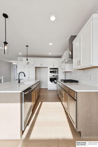 18067 Sycamore Drive, Gretna, NE 68028