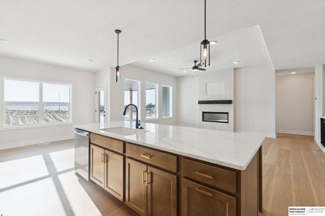 18067 Sycamore Drive, Gretna, NE 68028