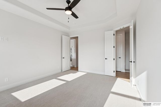 18067 Sycamore Drive, Gretna, NE 68028