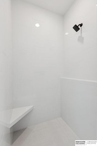 18067 Sycamore Drive, Gretna, NE 68028