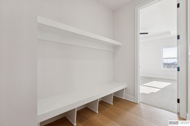 18067 Sycamore Drive, Gretna, NE 68028