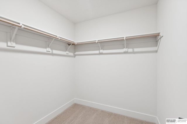 18067 Sycamore Drive, Gretna, NE 68028