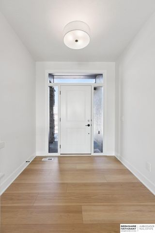 18067 Sycamore Drive, Gretna, NE 68028