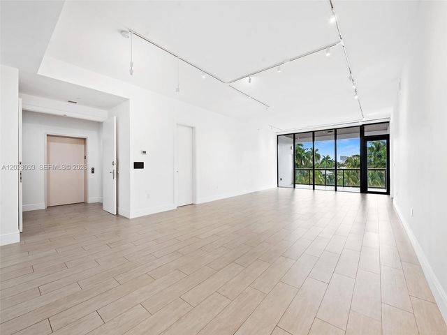 30 Isle Of Venice Dr 403, Fort Lauderdale, FL 33301