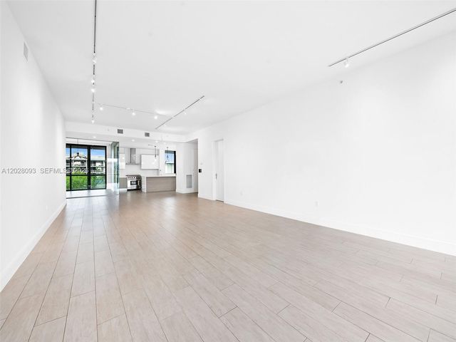 30 Isle Of Venice Dr 403, Fort Lauderdale, FL 33301