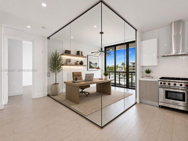30 Isle Of Venice Dr 403, Fort Lauderdale, FL 33301