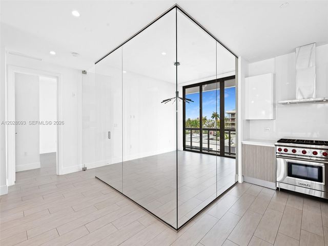 30 Isle Of Venice Dr 403, Fort Lauderdale, FL 33301