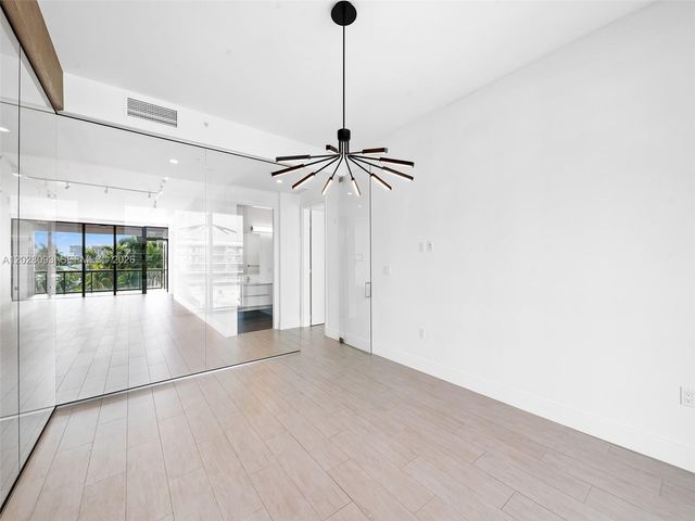 30 Isle Of Venice Dr 403, Fort Lauderdale, FL 33301