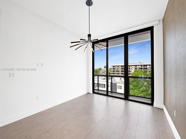 30 Isle Of Venice Dr 403, Fort Lauderdale, FL 33301