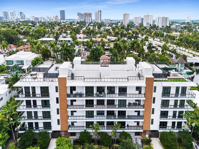 30 Isle Of Venice Dr 403, Fort Lauderdale, FL 33301