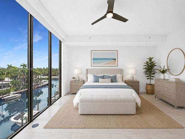 30 Isle Of Venice Dr 403, Fort Lauderdale, FL 33301