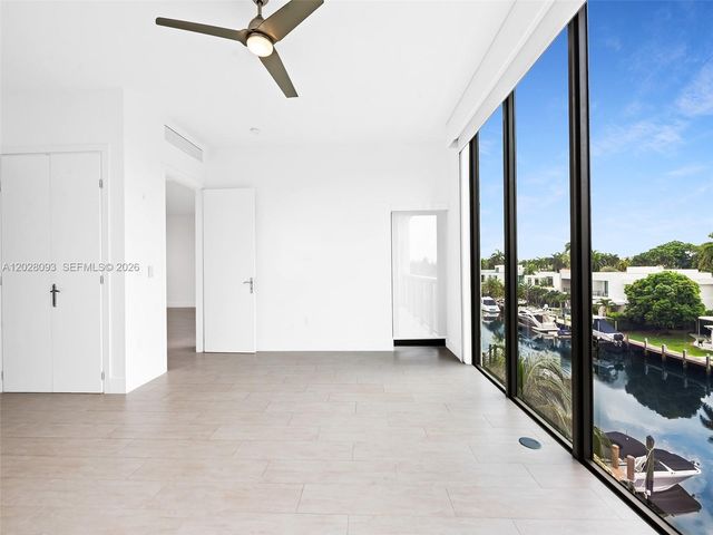 30 Isle Of Venice Dr 403, Fort Lauderdale, FL 33301