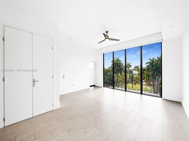 30 Isle Of Venice Dr 403, Fort Lauderdale, FL 33301