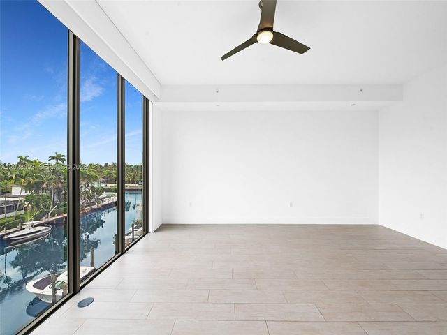 30 Isle Of Venice Dr 403, Fort Lauderdale, FL 33301