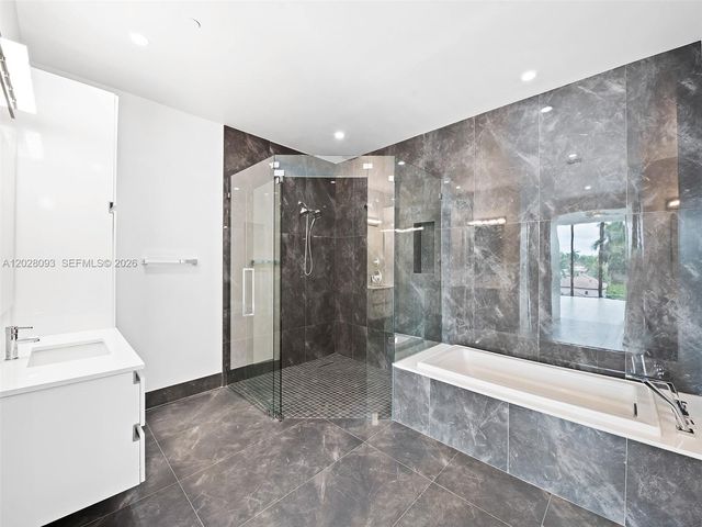 30 Isle Of Venice Dr 403, Fort Lauderdale, FL 33301