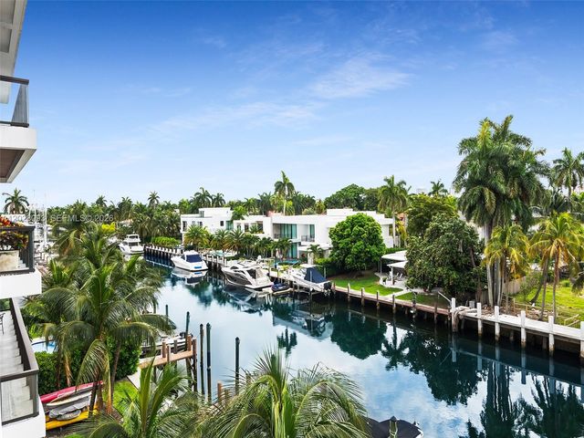 30 Isle Of Venice Dr 403, Fort Lauderdale, FL 33301