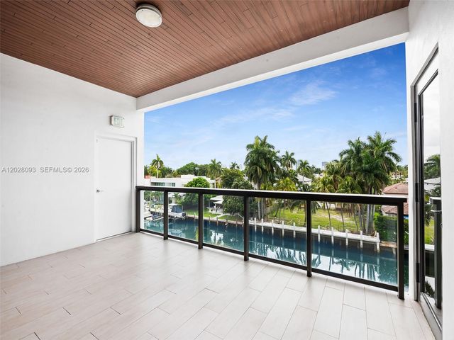 30 Isle Of Venice Dr 403, Fort Lauderdale, FL 33301