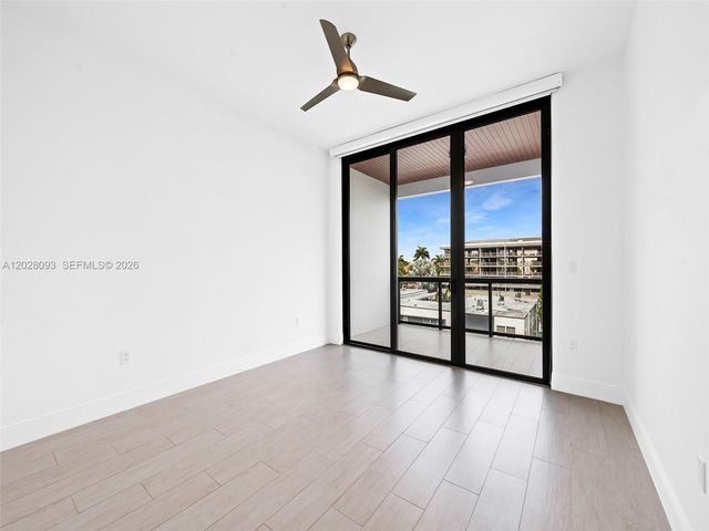 30 Isle Of Venice Dr 403, Fort Lauderdale, FL 33301