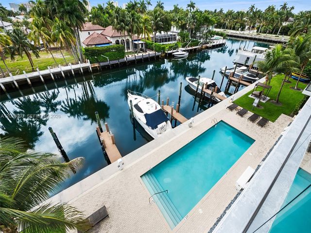 30 Isle Of Venice Dr 403, Fort Lauderdale, FL 33301