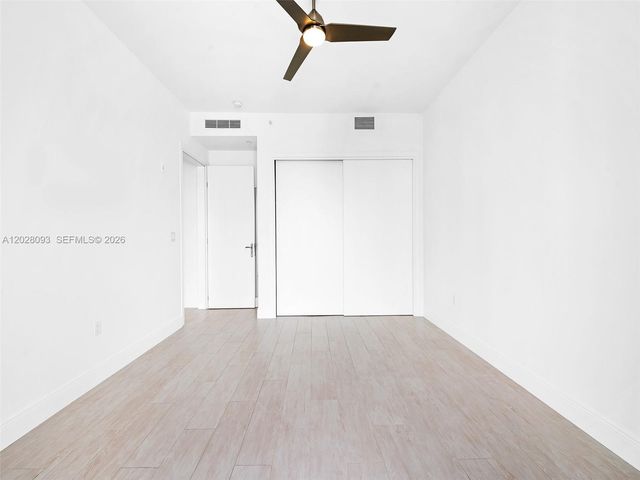 30 Isle Of Venice Dr 403, Fort Lauderdale, FL 33301