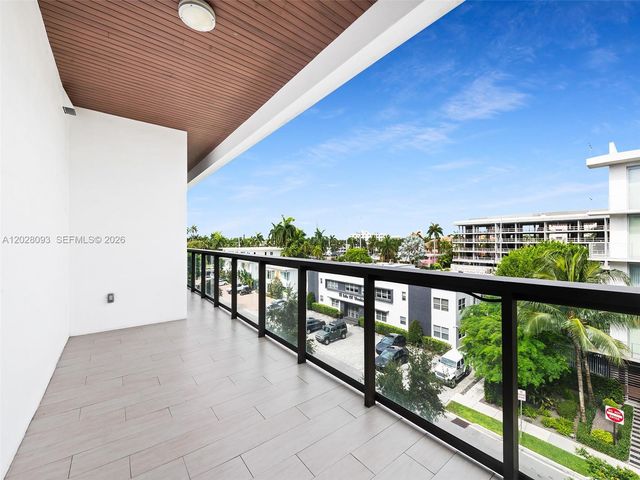 30 Isle Of Venice Dr 403, Fort Lauderdale, FL 33301