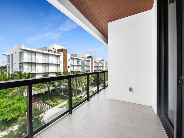 30 Isle Of Venice Dr 403, Fort Lauderdale, FL 33301