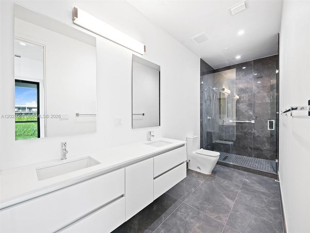 30 Isle Of Venice Dr 403, Fort Lauderdale, FL 33301