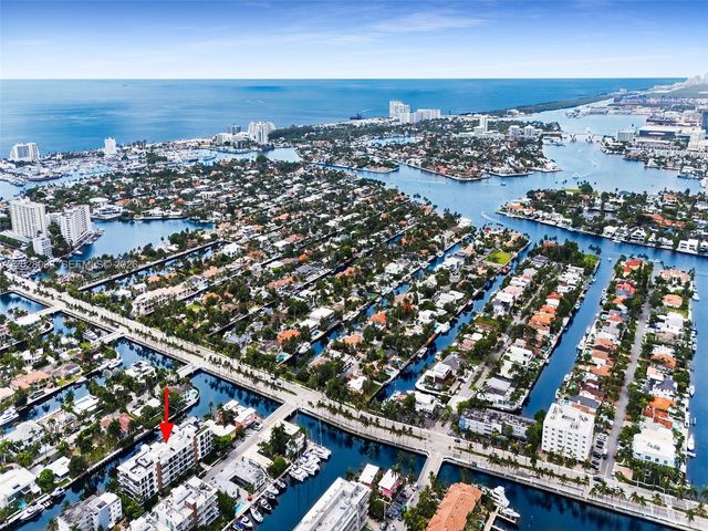 30 Isle Of Venice Dr 403, Fort Lauderdale, FL 33301
