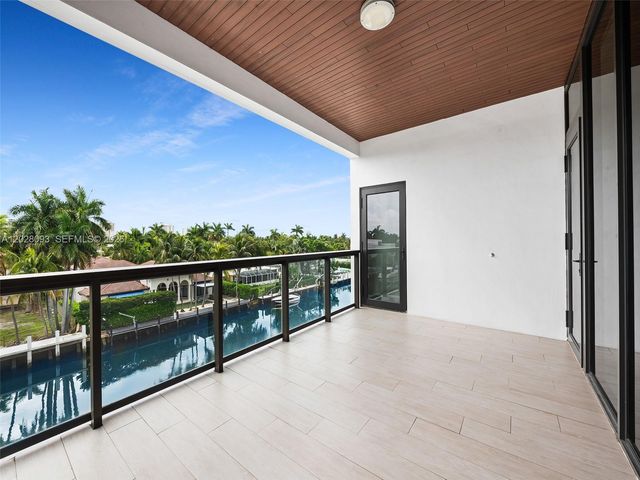 30 Isle Of Venice Dr 403, Fort Lauderdale, FL 33301