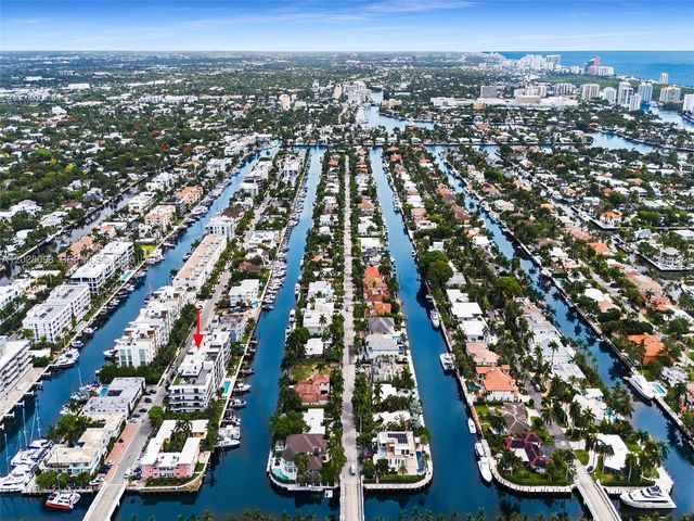 30 Isle Of Venice Dr 403, Fort Lauderdale, FL 33301