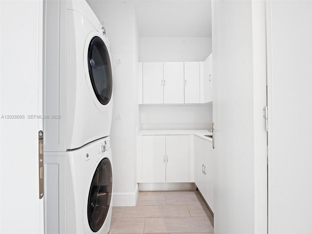 30 Isle Of Venice Dr 403, Fort Lauderdale, FL 33301
