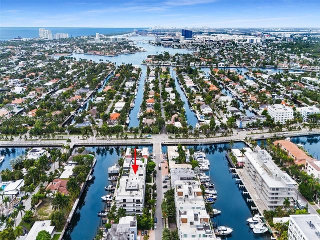 30 Isle Of Venice Dr 403, Fort Lauderdale, FL 33301