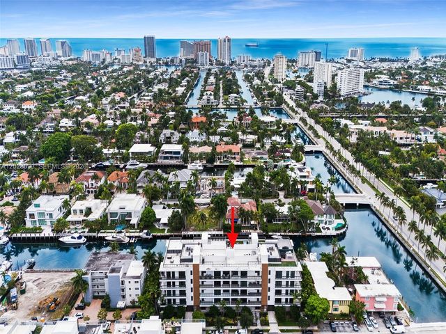 30 Isle Of Venice Dr 403, Fort Lauderdale, FL 33301