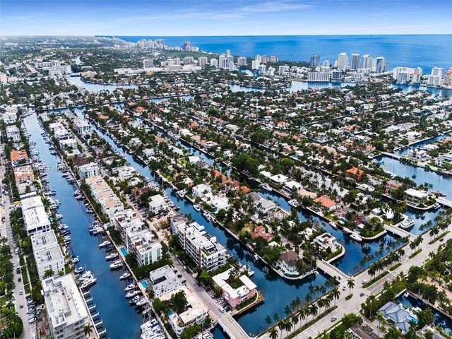 30 Isle Of Venice Dr 403, Fort Lauderdale, FL 33301