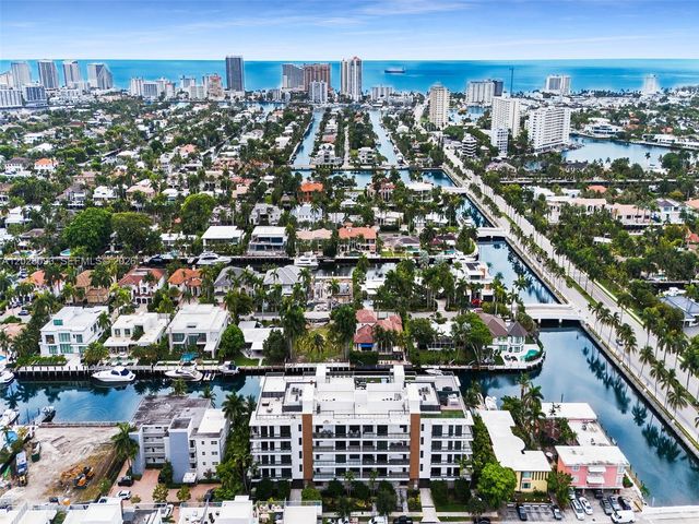 30 Isle Of Venice Dr 403, Fort Lauderdale, FL 33301