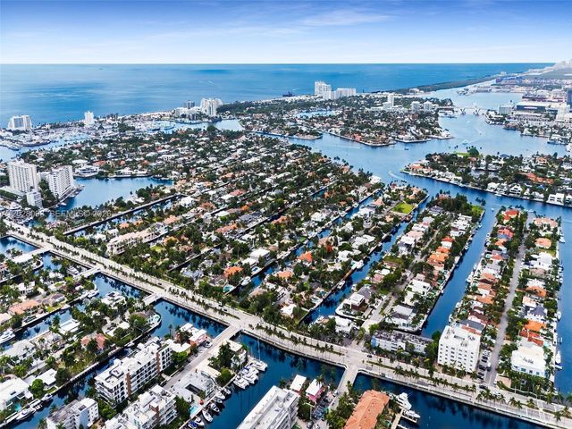30 Isle Of Venice Dr 403, Fort Lauderdale, FL 33301
