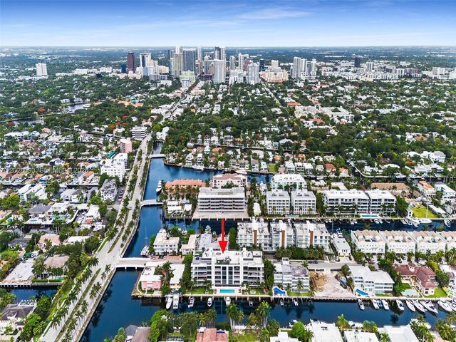 30 Isle Of Venice Dr 403, Fort Lauderdale, FL 33301
