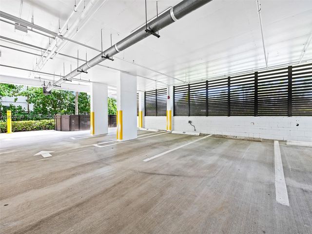 30 Isle Of Venice Dr 403, Fort Lauderdale, FL 33301