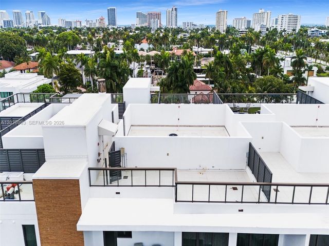 30 Isle Of Venice Dr 403, Fort Lauderdale, FL 33301