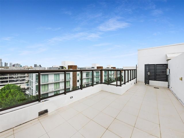 30 Isle Of Venice Dr 403, Fort Lauderdale, FL 33301